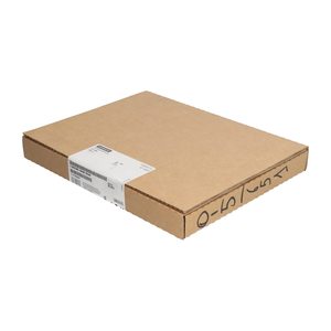 ตัวรับสัญญาณโมดูลอินเทอร์เฟซของซีเมนส์ 6ES7461-1BA01-0AA0 SIMATIC S7-400 IM 461-1 อินพุตดิจิตอลสำหรับการเชื่อมต่อแบบรวมศูนย์ - Product Image 1