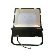 Reflector de Aluminio Fundido a Presión, 20W SMD COB, 120 Grados de Iluminación, Impermeable IP66, Decorativo para Exteriores, con Garantía de 5 Años