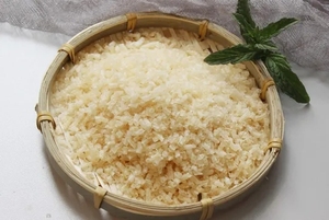 Poudre de gélatine de qualité alimentaire <span class=keywords><strong>Gelita</strong></span>, poudre de gélatine <span class=keywords><strong>halal</strong></span> de Chine, stabilisants/épaississants pour la production alimentaire et des boissons - Product Image 5