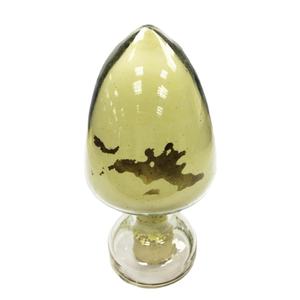 Peptímetro de borracha dbd, peptímetro de borracha dbd (2 '-») cas 135-57-9 - Product Image 1