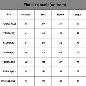 เสื้อยืดลายพิมพ์ 3 มิติ ลายผีเศร้า ใหม่ สำหรับผู้ชาย <span class=keywords><strong>เกม</strong></span> <span class=keywords><strong>Undertale</strong></span> สุดฮิต เสื้อยืดสวมใส่สบาย แบบ Unisex ผ้าถัก ระบายอากาศได้ดี - Product Image 2