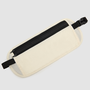 Женская сумка-мешок для ремня для бега - Product Image 1