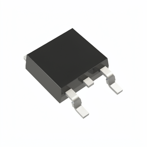 IXTY1N120PTRL TO-252AA ทรานซิสเตอร์ ซื้อออนไลน์ ช่องทางผู้ผลิตชิ้นส่วนอิเล็กทรอนิกส์ - Product Image 1