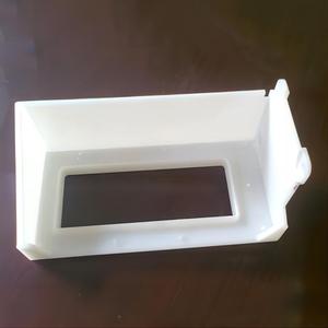 Pièces de précision usinées sur tour CNC, usinage de pièces en alliage d'aluminium, usinage de pièces en acier inoxydable et en laiton sur centre d'usinage CNC - Product Image 1