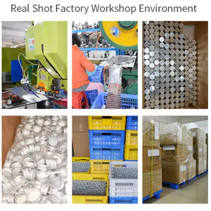 Pommade capillaire pour hommes la plus vendue – Crème colorée mate à tenue forte pour le contrôle des bords, cire organique pour le modelage à chaud et l'hydratation - Product Image 6