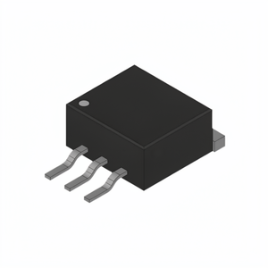 ทรานซิสเตอร์ถึง-252-3, DPAK SC-63 2SD1816S-TL-HQ ส่วนประกอบอิเล็กทรอนิกส์ต้นฉบับ - Product Image 1