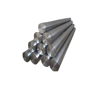 astm b348 <strong>harga</strong> <strong>terbaik</strong> <strong>titanium</strong> round <strong>bar</strong> and grade 5 <strong>titanium</strong> flat <strong>bar</strong>