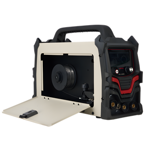 Soudeuse <span class=keywords><strong>MIG</strong></span> Lift TIG MMA 3-en-1 160A, double tension 110V/220V, machine à souder multi-processus - Product Image 5