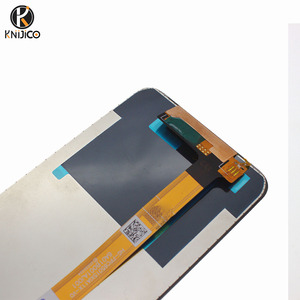 Bán Sỉ Màn Hình <span class=keywords><strong>LCD</strong></span> Điện Thoại Di Động Cho Màn Hình <span class=keywords><strong>LCD</strong></span> Realme 5 5i 5s, Cụm Màn Hình Cho Màn Hình Cảm Ứng <span class=keywords><strong>Lcd</strong></span> Realme 5 5i 5S - Product Image 6
