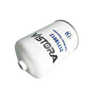 Filtres séparateurs d'eau et de carburant personnalisés de haute qualité pour remplacement de camions diesel 21718912 22030852 22030848 - Product Image 3