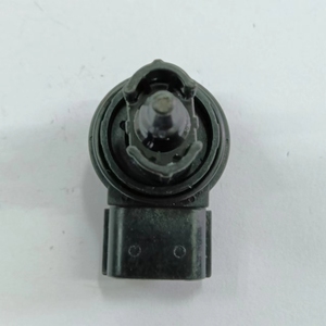 Valve de commande d'air de ralenti haute Performance KYY-SE20, moteur de vitesse de ralenti pour Suzuki <span class=keywords><strong>Yamaha</strong></span> - Product Image 5