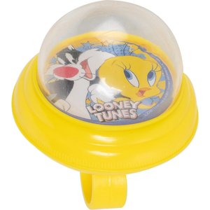 Vélo Bell pour garçon et fille - Product Image 2