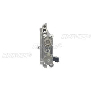 Válvula de Control de Aceite 15810-R70-A04, Válvula Solenoide del Árbol de Levas, Pieza de Motor para Honda Acura 2013-2015, Accesorios para Automóviles - Product Image 3