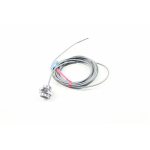 Sh-816 Position Sensor Head, Fiber Amplifier for High Temperature <b>Environments</b> - Product Image 1