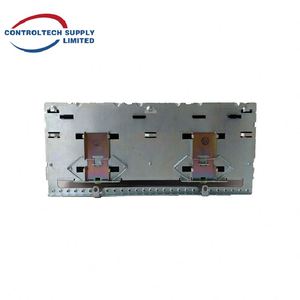 โมดูล I/O แบบอนาล็อก IS230PCAAH1A พร้อมบริการสนับสนุนด้านเทคนิคระยะยาว - Product Image 2
