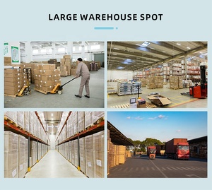 E-Bike Fat Tire a Scavalco Basso a 7 Velocità 500W 48V 20Ah, Bici Elettrica Fat Tire in Alluminio, Bici da Carico Elettrica - Product Image 6