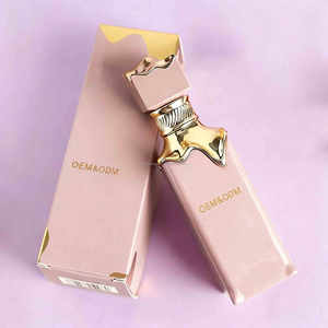 Perfume en Aerosol Unisex de Larga Duración, Eau de Parfum Floral para Mujer, Fragancia de Lujo Árabe - Venta al por Mayor - Product Image 6