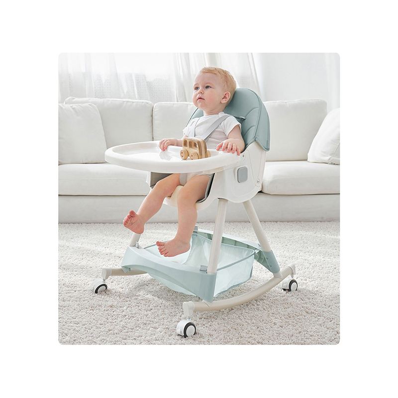 Secure And Comfy wheel rocking chairs In Adorable Styles Alibaba
