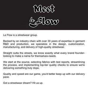 Luigi <span class=keywords><strong>Mangione</strong></span> t-shirts personnalisation rapide t-shirts surdimensionnés pour hommes transfert de chaleur Streetwear Chill Guy Meme gratuit Luigi le héros - Product Image 6