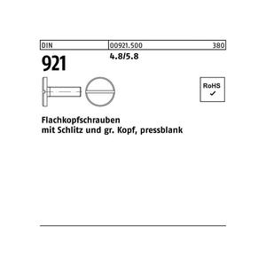 921 DIN - Product Image 1