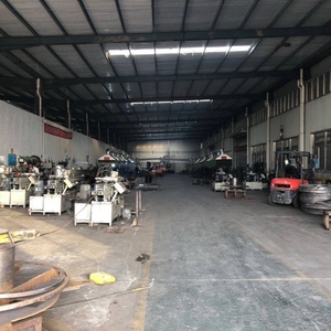 סורגי פלדה מגולוונת עמידים ונמכרים ביותר, למסילות הליכה, כיסויי תעלות ניקוז, לקישוט ויישומי קיר - Product Image 3