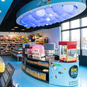 Dmx treo <span class=keywords><strong>Sphere</strong></span> Disco ánh sáng ngoài trời hoặc trong nhà DMX 3D RGB treo <span class=keywords><strong>LED</strong></span> bóng Trần điểm ảnh ánh sáng cho trang trí - Product Image 2