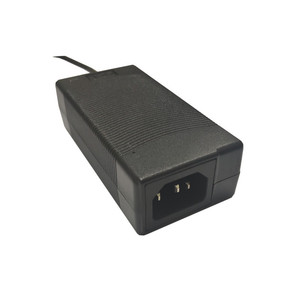 GVE Power Adapter 12V 2A 3A DC Output Smart <b>Speaker</b> <b>Plug</b> In Over Voltage Protection - Product Image 1