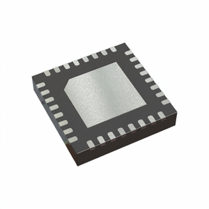 Original 32 WFQFN Exposed Pad MAX8796GTJ+G1D Power Management (PMIC) Electronic Circuit Components - Product Image 1