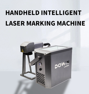 Máquina láser <span class=keywords><strong>de</strong></span> marcado <span class=keywords><strong>de</strong></span> fibra <span class=keywords><strong>de</strong></span> <span class=keywords><strong>mano</strong></span>, máquina <span class=keywords><strong>de</strong></span> grabado láser <span class=keywords><strong>de</strong></span> neumáticos <span class=keywords><strong>de</strong></span> camiones pequeños, 30W, 20W con batería a la venta - Product Image 5