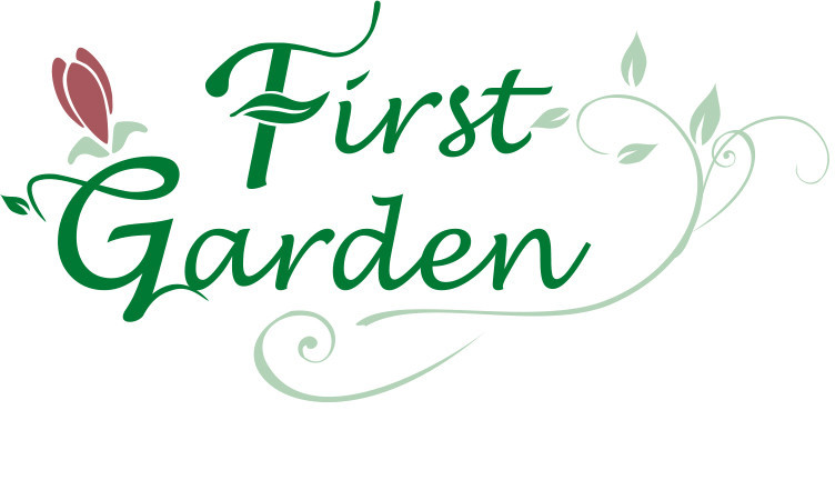 Xiamen First Rose Culture Communication Co., Ltd. logo