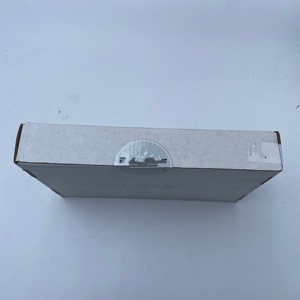 โมดูล Ba-lluff BNI00HM รุ่น BNI EIP-508-005-Z015-013 ชิ้นส่วนอินเทอร์เฟซเครือข่ายอุตสาหกรรมของแท้ - Product Image 2