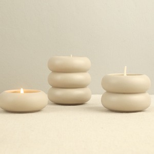 Bruciatore di incenso in ceramica bianca per salvia, ciotola/vaso arabo regionale per aromaterapia, uso con oli essenziali, portatile e creativo - Product Image 4