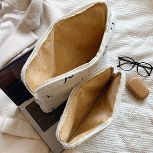 Xianghui, новый милый чехол для ноутбука с бантом, сумка для переноски, сумка для Ipad, Macbook, Asus, HP, Lenovo, сумка для <span class=keywords><strong>Samsung</strong></span>, Huawei - Product Image 4