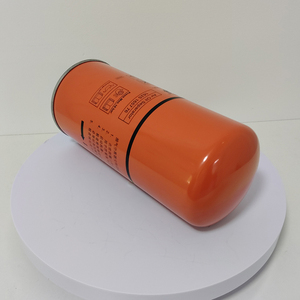 Elemento Filtrante Separador de Aceite para Compresor de Aire Manny 1625165776, Filtración de Alto Rendimiento - Product Image 3