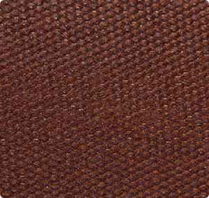 Ep125 sabuk konveyor karet 15Mpa 3-lapis dengan bagian atas kasar untuk pengangkut miring - Product Image 6