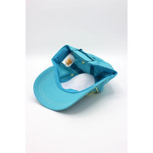 Accessoires vestimentaires Casquette 691081938 - Product Image 4