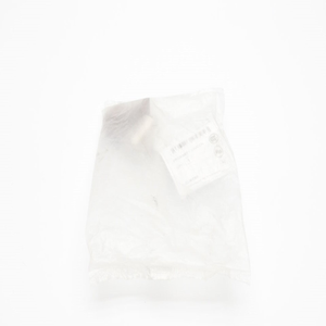 E2e X10y1 M4 Nsmp Neue Originalware Sofort Lieferbar Industrielle Automatisierung PAC Dedizierte SPS-Programmiersteuerung - Product Image 1