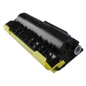 Toner kartusche für TN-650 3280 3290 3285 BROTHERS HL-5370 5380 5340 5350 DCP-8070 8085 MFC-8880 8370