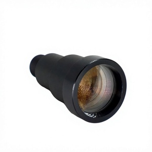 Cámara de placa única importada original coreana HD de 50 mm y megapíxeles, lente de larga distancia con montura M12, teleobjetivo M967 - Product Image 5