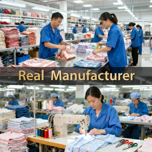 İpek Seksi Elbise Pijama Gecelik Dantel İpek Gecelik İpek Sabahlık İpek Uyku Elbisesi İpek Gecelik %100 Dut İpeği Pijama Takımı - Product Image 6