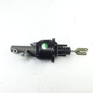 Piezas de repuesto para Foton Gratour X5 IX7 IM CT <span class=keywords><strong>MP</strong></span>-XS XE Ibule E5 E7 MIDI, montaje de elevador de vacío - Product Image 2