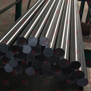 201 430 310S 316 316L 304 Stainless <b>Steel</b> <b>Round</b> <b>Bar</b> ASTM Standard in 8mm-20mm Sizes for Welding Cutting & Bending - Product Image 6