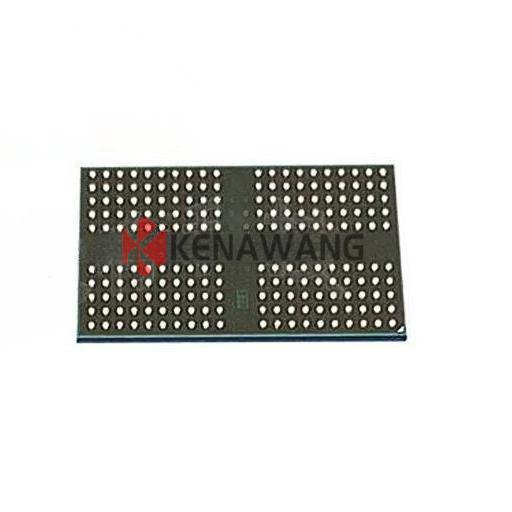 Memory IC Chip EMMC K4UCE3Q4AA-MGCL 8GB LPDDR4X BGA200