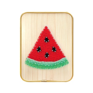 Paleta <span class=keywords><strong>de</strong></span> <span class=keywords><strong>madera</strong></span> Diy 3D hilo dibujo imagen <span class=keywords><strong>madera</strong></span> personalizada cadena arte conjunto <span class=keywords><strong>con</strong></span> kit <span class=keywords><strong>de</strong></span> herramientas - Product Image 6