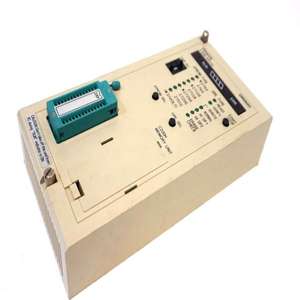 وحدة ذاكرة C500-prw06 جديدة وأصلية للبرمجة الآلية والتحكم الصناعي - Product Image 1