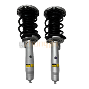 Kits de Suspensión Coilover Modelo OEM, Nuevos Amortiguadores Delanteros y Traseros <span class=keywords><strong>4x4</strong></span> para <span class=keywords><strong>BMW</strong></span> E39 X3 para F80 E38 para F01 E34 F30 para 328I - Product Image 1