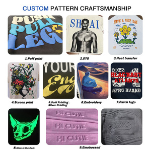 Sudadera con Capucha Extra Grande de Frente Liso AMCLEVER para Hombre, Diseño sin Cordón, Impresión de Logotipo Personalizado, Lista para Bordar, Ropa de Invierno de Alta Calidad - Product Image 6