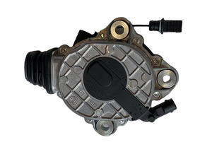 Tendeur de <span class=keywords><strong>courroie</strong></span> de roue à friction de pièces de moteur de voiture automatique 120455 pour Peugeot <span class=keywords><strong>308</strong></span> 1.6T 2011 modèle - Product Image 3