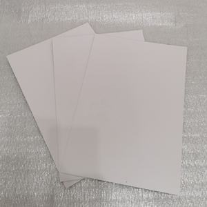 <span class=keywords><strong>Feuille</strong></span> <span class=keywords><strong>de</strong></span> <span class=keywords><strong>stratifié</strong></span> haute pression HPL, 0.6mm, <span class=keywords><strong>feuille</strong></span> <span class=keywords><strong>de</strong></span> mélamine, <span class=keywords><strong>pour</strong></span> <span class=keywords><strong>plan</strong></span> <span class=keywords><strong>de</strong></span> <span class=keywords><strong>travail</strong></span> <span class=keywords><strong>de</strong></span> <span class=keywords><strong>cuisine</strong></span> - Product Image 5