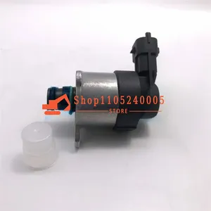 0928400848 0928400672 오리지널 박스 포함 연료 계량 밸브 유닛 1465ZS0010 1465ZS0015 2.2 <span class=keywords><strong>2.5</strong></span> 호환 - Product Image 3